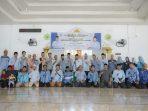 IMG-20220731-WA0054