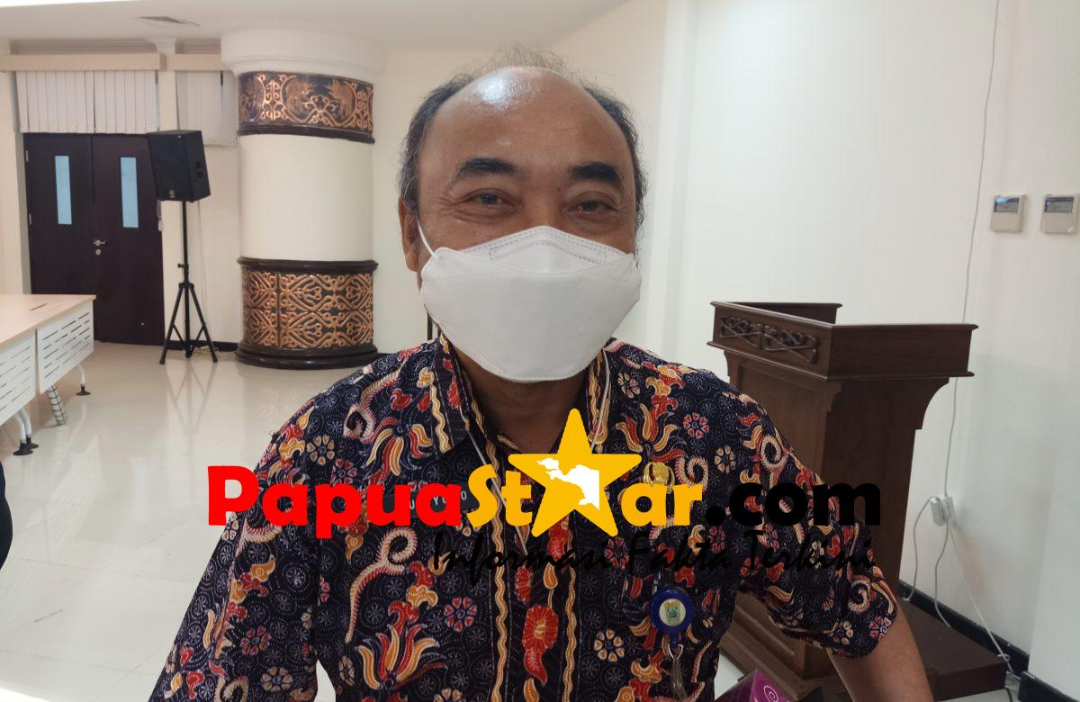 IMG20210429153929