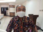 IMG20210429153929