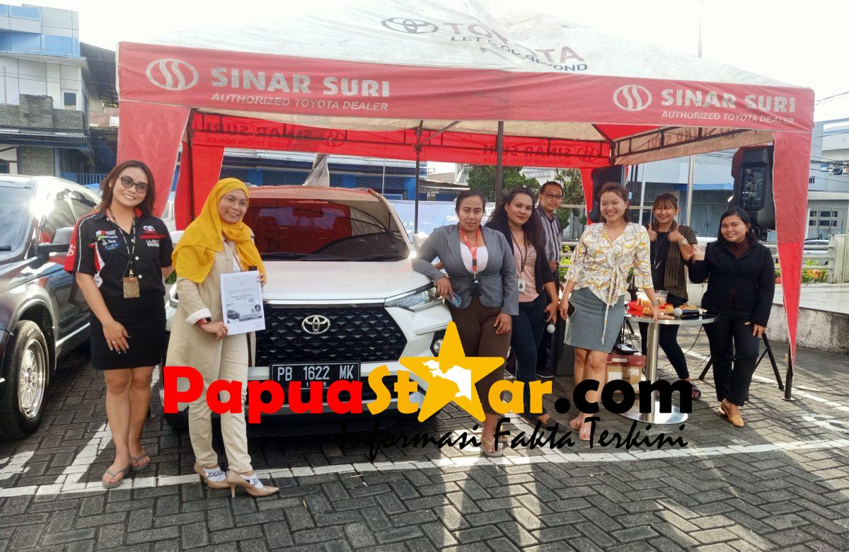 IMG20220630165649