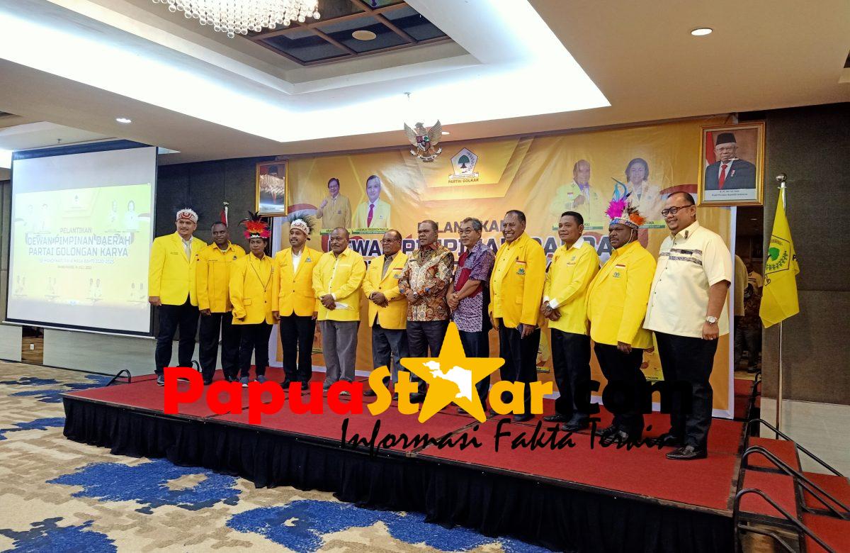 IMG20220714125007