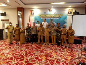 IMG20220719160606
