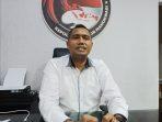 IMG20220725111948