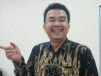 IMG20220728121513