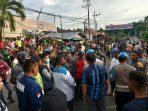 IMG20220728163856