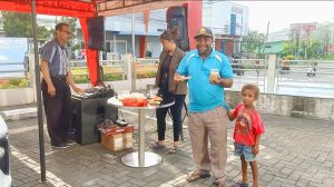 IMG_20220701_110219