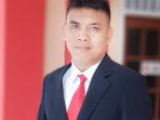 IMG_20220707_112226