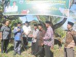 IMG_20220709_184145