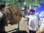 IMG_20220709_223228