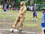IMG_20220710_104513
