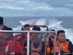 IMG_20220714_205547