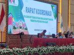 IMG_20220714_212136