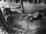 IMG_20220719_215054
