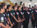 IMG_20220725_012414
