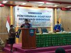 IMG_20220728_235147