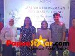 IMG_20220730_184631