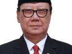 KIM_Tjahjo_Kumolo