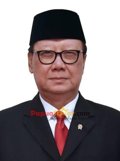 KIM_Tjahjo_Kumolo