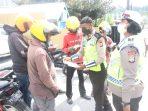 IMG-20220802-WA0032