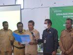 IMG-20220803-WA0096