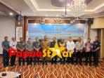 IMG-20220803-WA0128