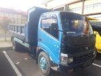 IMG-20220808-WA0083