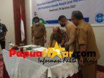IMG-20220809-WA0015