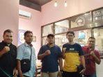 IMG-20220809-WA0036