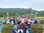 IMG-20220809-WA0114