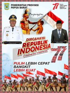 IMG-20220809-WA0159