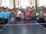 IMG-20220810-WA0120