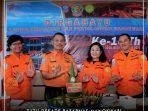 IMG-20220814-WA0003