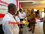 IMG-20220815-WA0056