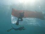 IMG-20220817-WA0225