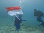 IMG-20220817-WA0226