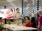 IMG-20220818-WA0098