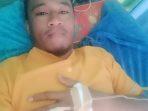 IMG-20220820-WA0035