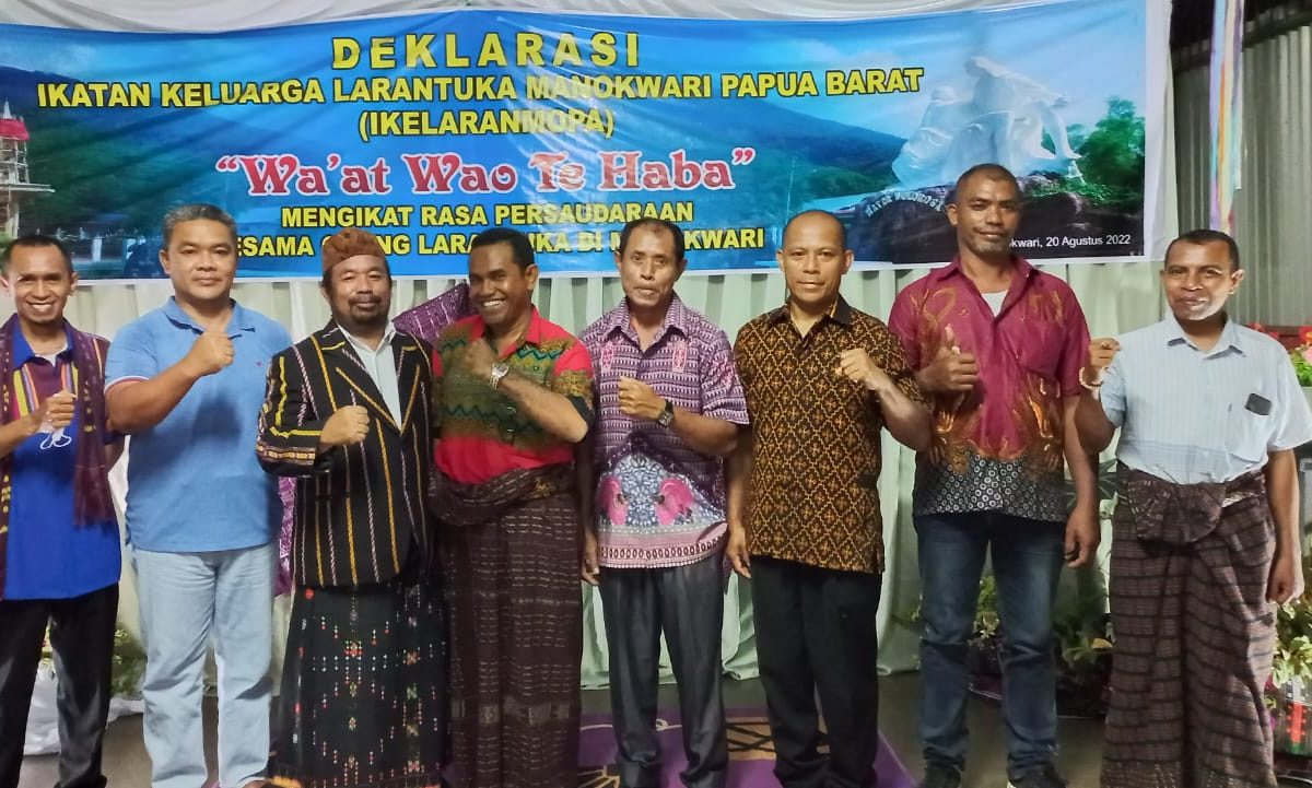 IMG-20220820-WA0053