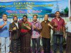 IMG-20220820-WA0053