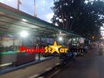 IMG-20220823-WA0004