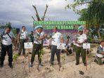 IMG-20220823-WA0090