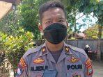 IMG20220603114306