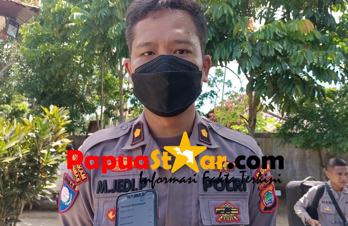 IMG20220603114335