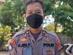 IMG20220603114335