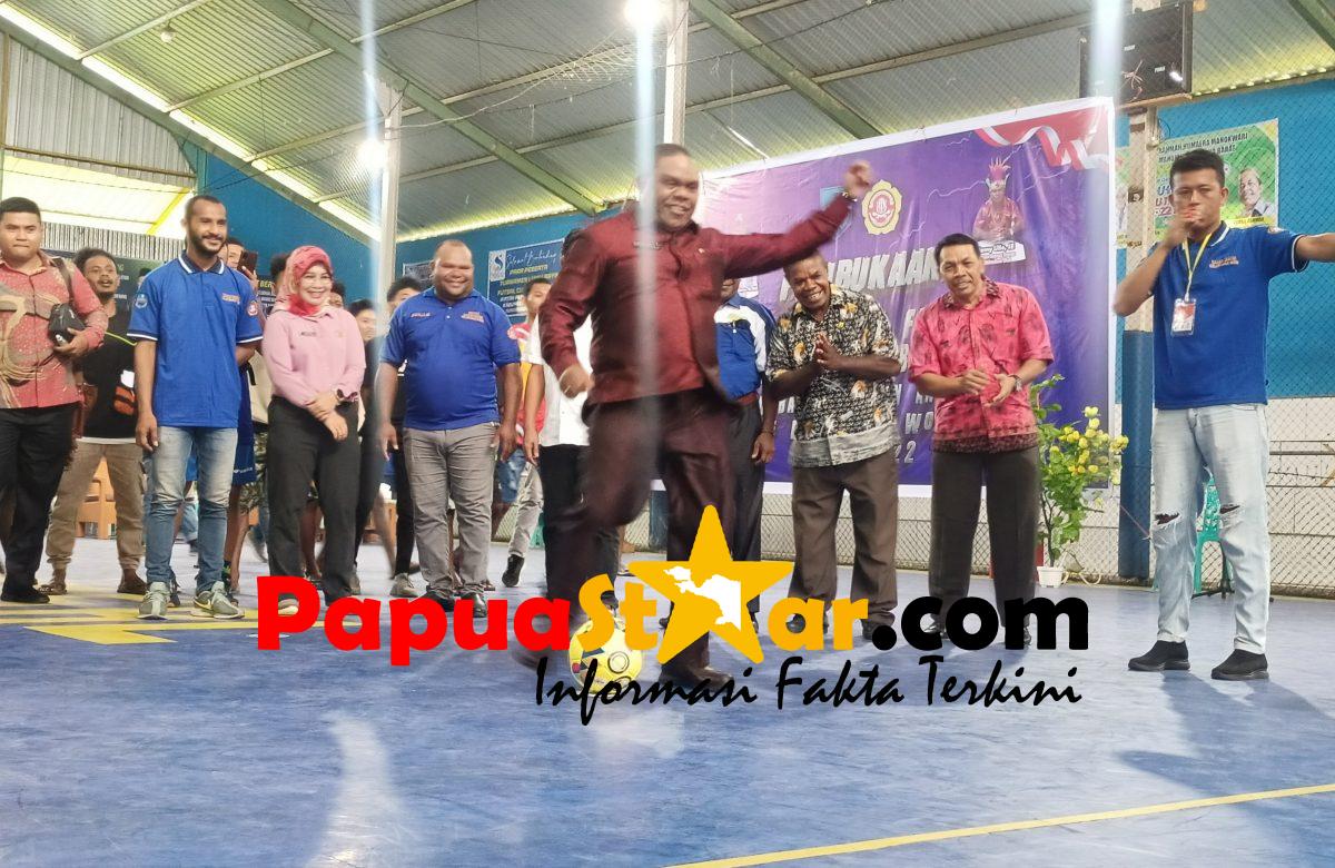 IMG20220804123442