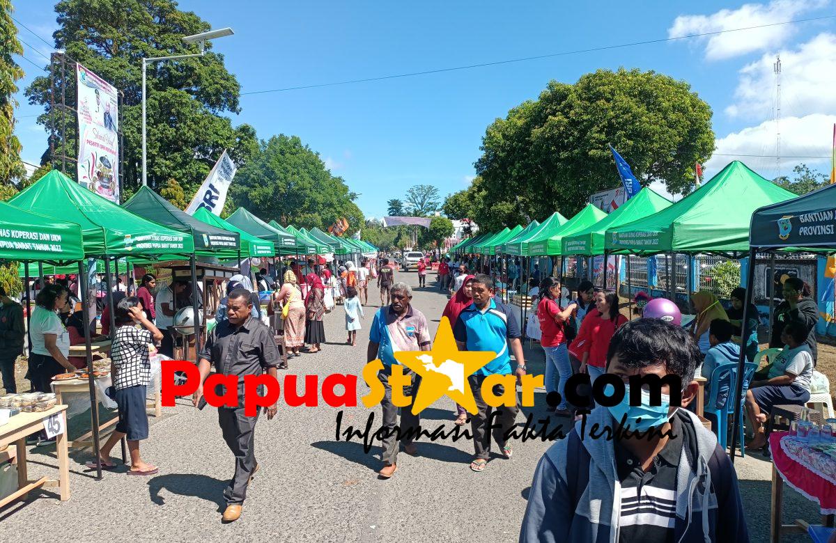 IMG20220812101551
