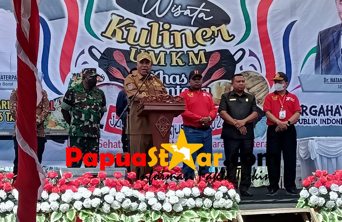 IMG20220812101941