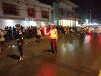 IMG20220814003055