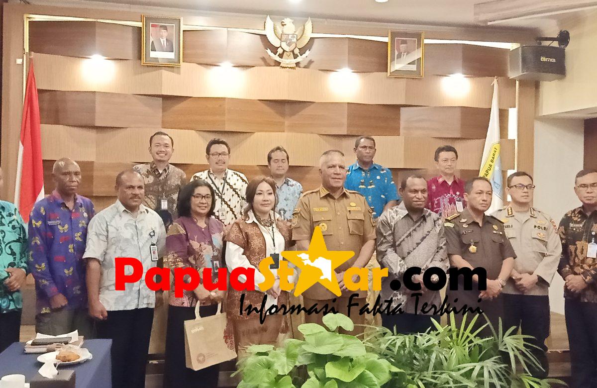 IMG20220818125935