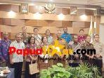 IMG20220818125935